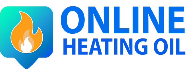 Online Heating Oil 